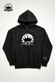Official Cult-Free Sweatshirt Hoodie